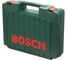 Чемодан пластмассовый для перфоратора GBH 7 DE Bosch 2605438396 1