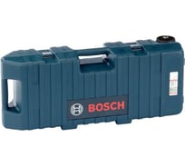 Чемодан на колёсах для отбойного молотка GSH16 Bosch 2605438628