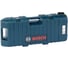 Чемодан на колёсах для отбойного молотка GSH16 Bosch 2605438628 1