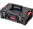 Ящик для инструментов QBRICK SYSTEM PRO Technician Case 450x332x171 мм 10502172 2