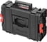 Ящик для инструментов QBRICK SYSTEM PRO Technician Case 450x332x171 мм 10502172 3