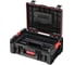 Ящик для инструментов QBRICK SYSTEM PRO Technician Case 450x332x171 мм 10502172 4