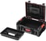 Ящик для инструментов QBRICK SYSTEM PRO Technician Case 450x332x171 мм 10502172 5