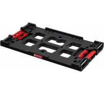 Переходная плита QBRICK SYSTEM ONE Adapter Multi 2631-48
