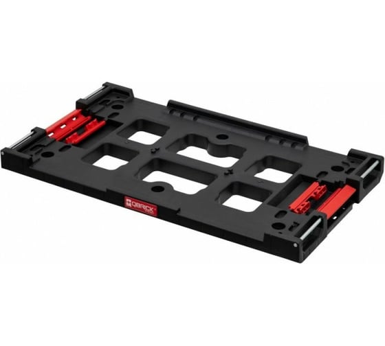 Переходная плита QBRICK SYSTEM ONE Adapter Multi 2631-48 23653413