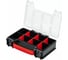 Органайзер QBRICK QS PRO Organizer Multi 257x182x65 мм 10502173 2