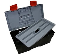 Ящик для инструмента 23" Сорокин 27.123