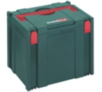 Метабокс IV для циркулярной пилы KSE 55 Vario Plus Metabo 624596000