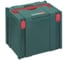 Метабокс IV для циркулярной пилы KSE 55 Vario Plus Metabo 624596000 1