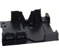 Вкладка к чемодану L-BOXX 136 для перфоратора GBH 18 V-LI Bosch 2608438005