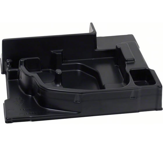 Вкладка к чемодану L-BOXX 136 для лобзиков GST 135 BCE/CE Bosch 2608438015