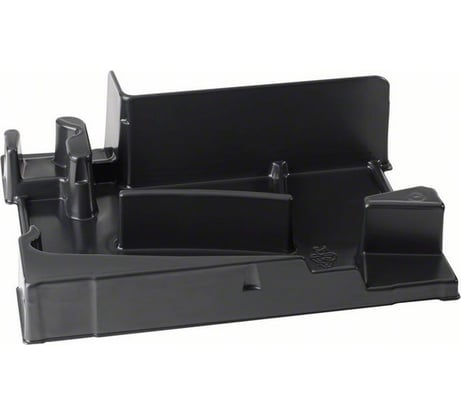 Вкладка к чемодану L-BOXX 136 для перфораторов GBH 2-26, 2-28 Bosch 2608438037
