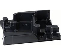 Вкладка к чемодану L-BOXX 136 для перфораторов GBH 4-32 Bosch 2608438038