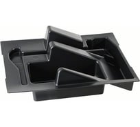 Вкладка к чемодану L-BOXX 374 для циркулярной пилы GKS 85 Professional Bosch 2608438046