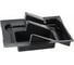 Вкладка к чемодану L-BOXX 374 для циркулярной пилы GKS 85 Professional Bosch 2608438046 1