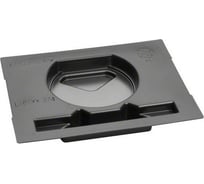 Вкладка к чемодану L-BOXX 374 для фрезеров Bosch 2608438049