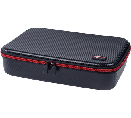 Кейс EVA Сорокин М 27.24