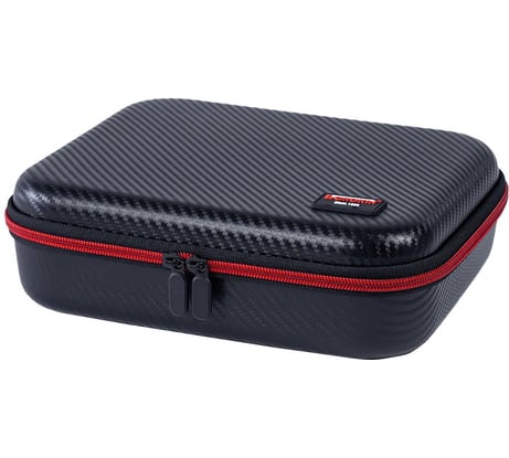 Кейс EVA Сорокин S 27.21