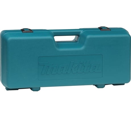 Кейс для болгарки 230 мм Makita 824707-2