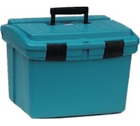 Кейс для дисковой пилы 5903 RK Makita 193196-5