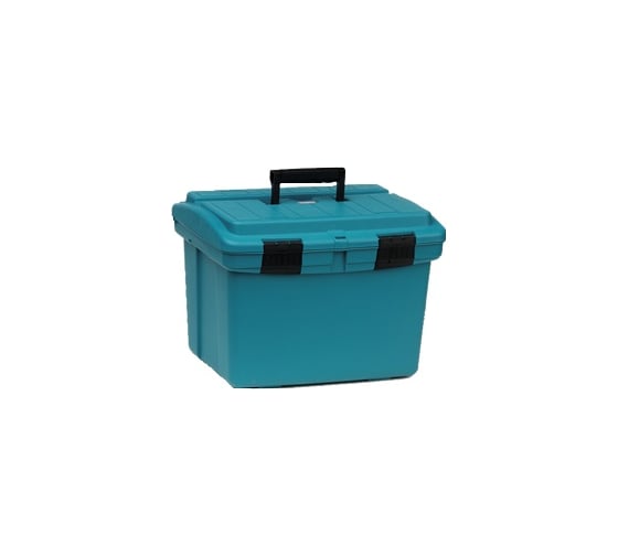 Кейс для дисковой пилы 5903 RK Makita 193196-5 1