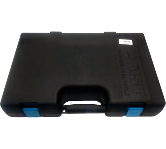 Кейс для 26 комбинированных ключей AIST K00126A1 00-00016935