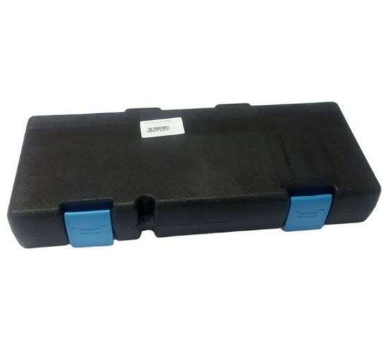 Кейс AIST для набора 4508210 K4508210 00-00017622