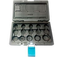 Кейс AIST для набора 4508115 K4508115 00-00017623