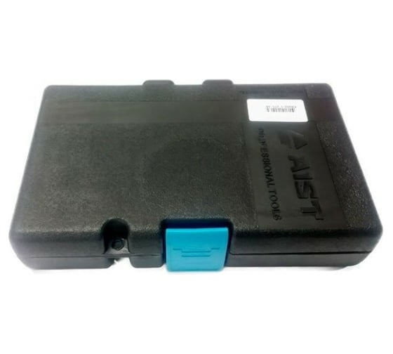 Кейс AIST для набора 4508115 K4508115 00-00017623