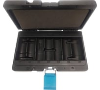 Кейс для набора 4508107 AIST K4508107 00-00017610