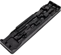 Ложемент AIST для 0-800106 K0-800106 00-00023767