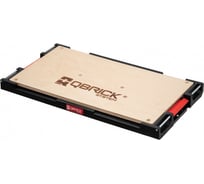 Переходная плита QBRICK System One adapter 580x352x57 10501347