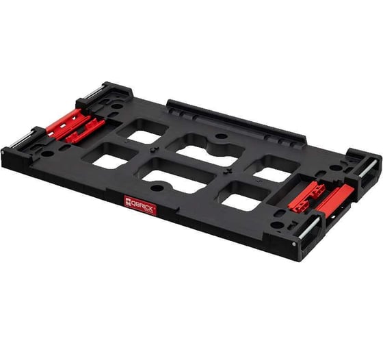 Переходная плита QBRICK System One adapter 580x352x57 10501347