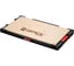 Переходная плита QBRICK System One adapter 580x352x57 10501347 1