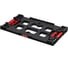 Переходная плита QBRICK System One adapter 580x352x57 10501347 3