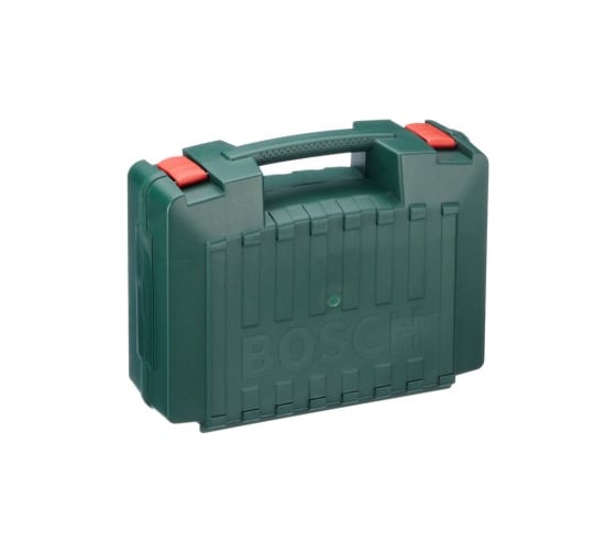 Чемодан для аккумуляторных инструментов PSR 14,4 V Li-2; PSR 18 V Li-2 Bosch 2605438623