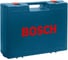 Чемодан для фрезерной машины POF 1200 AE Bosch 2605438643 1