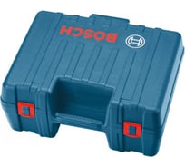 Кейс для линейных лазерных нивелиров Bosch 1.600.A00.0CB