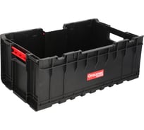 Ящик для для инструментов DRAUMET ONE BOX PREMIUM 1181