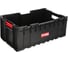 Ящик для для инструментов DRAUMET ONE BOX PREMIUM 1181 1