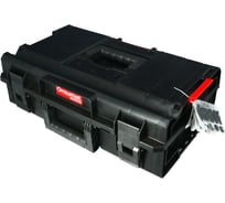 Ящик для инструментов DRAUMET SYSTEM ONE 200 BASIC PREMIUM 1175