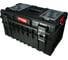 Ящик для инструментов DRAUMET SYSTEM ONE 350 PROFI PREMIUM 1177 1