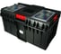 Ящик для инструментов DRAUMET SYSTEM ONE 350 PROFI PREMIUM 1177 2
