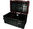 Ящик для инструментов DRAUMET SYSTEM ONE 350 PROFI PREMIUM 1177 3