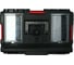 Ящик для инструментов DRAUMET SYSTEM ONE 350 PROFI PREMIUM 1177 4