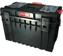 Ящик для инструментов DRAUMET SYSTEM ONE 450 PROFI PREMIUM 1178