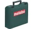 Metabo Кэйс SBE 750, 850, 1010 625444000 1