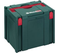 Метабокс для электропил Metabo 624595000