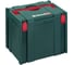 Метабокс для электропил Metabo 624595000 1