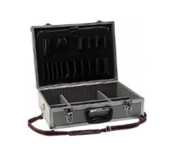 Кофр металический для скобозабивателей Metabo 631416000 1